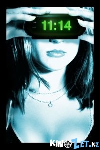 11:14